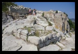 Perperikon -01-09-2018 - Bogdan Balaban